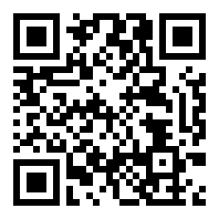 玩具熊的午夜后宫破解版2.0.2