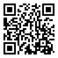奥特曼传奇英雄无限钻石版99999999.0.0