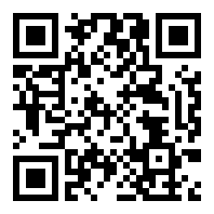 佳能打印app2.7.1.1官方版