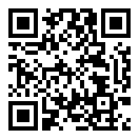 18c.micbiz.mic.art最新版
