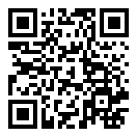 竞技联盟德州sohoo安卓下载app
