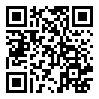逆水寒装扮站V1.0.0