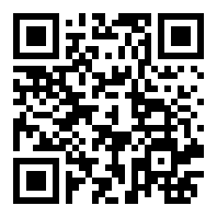 jk漫画appcp2