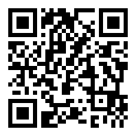 jmcomic2.mic官网版1.4.3