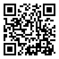 51动漫app汅免费新版