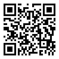 阿拉伯猎车V1.1.7