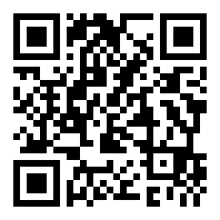 绝地求生pubg地铁逃生