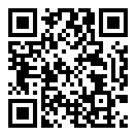 我的世界Java版1.18.2