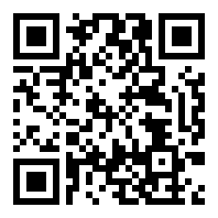 我的世界JAVA版1.16-pre9