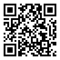 PUBG国际服手游官方正版