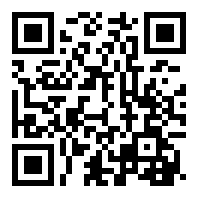 生存战争2巨型工艺模组