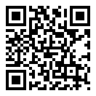 我的世界基岩版1.18.0.23