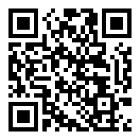 斗罗大陆史莱克学院v9.6.4
