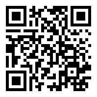 可可英语app