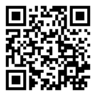 泰拉瑞亚1.4.4