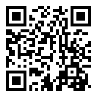 茶杯狐cupfox官方官网版1.0.0
