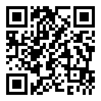 橘子画质怪兽120帧安卓版1.0
