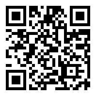 拷贝漫画ios下载最新版1.4.4