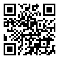 金桔app