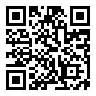 你读古兰2.4.1