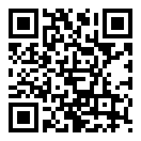 终极卡车模拟器最新版本无限金币1.1.3