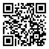 世界计划ios1.7.4