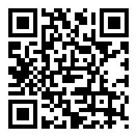 弹壳特攻队无限钻石版ios1.5.2