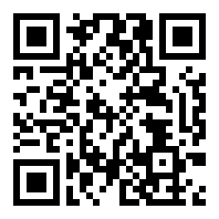 元气骑士5.0.4内购版最新版5.0.4