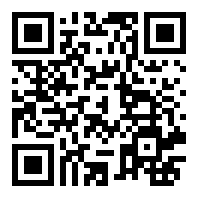 Twitter国际版20231.33