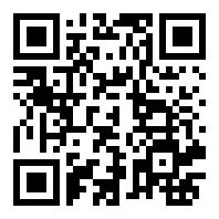 hmcl启动器ios手机版下载1.71.00
