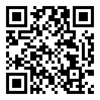 滴滴车主司机端app下载安卓6.1.10