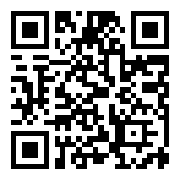 我的世界火影忍者汉化版1.25.5.146956