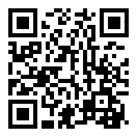 卡车模拟器无限金币版1.0.3