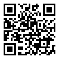 樱花校园模拟器(无限金币中文版)v1.039.07