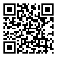 MuseDash喵斯快跑v1.3.0