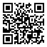 dicegame透视版v2.0v2.0
