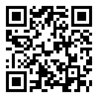奥特曼传奇英雄免费充值最新版1.1.0
