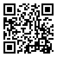 看球直播APP(官网版)2.7.93