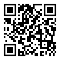 地铁跑酷空间站破解版v1.1