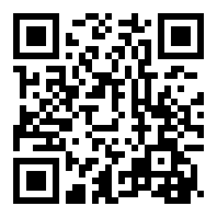 subwaysurf黑客内置菜单v3.3.1