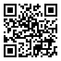 奥特曼传奇英雄5.0.1存档版5.0.1