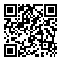 香肠派对画质助手120帧v1.66.00