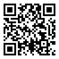 平板比例助手v1.66.00