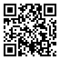 蛋仔派对内置悬浮窗v2.0