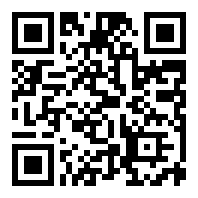 熊猫框架最新版4.0