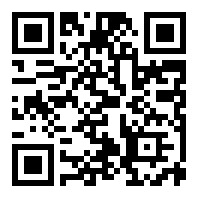 奥特英雄传奇破解版v1.7.9