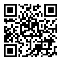 奥特曼传奇英雄内置修改器版v4.0.0