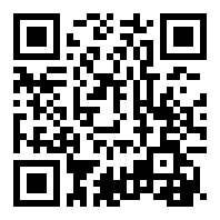 凹凸学院v1.0