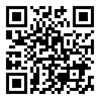 方舟生存进化（破解版内置菜单Mod）v2.0.25