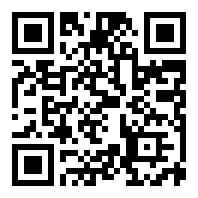 氧化物生存岛中文版最新版v0.3.8alpha